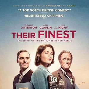 Foto Sua Melhor História