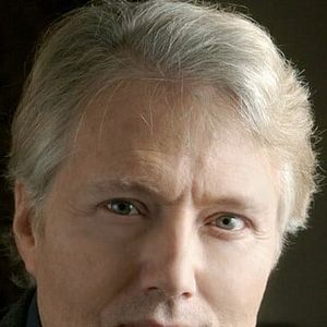 Foto Robert Aberdeen