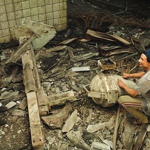 Foto Ariclenes Barroso