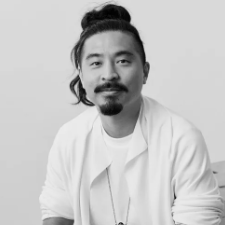 Foto André Hayato Saito