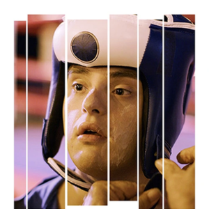 Foto Uma História de Superação