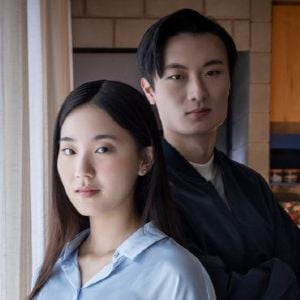 Foto Tudo Sob Controle