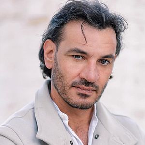 Foto Giuseppe Schillaci