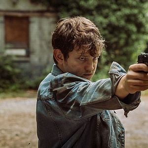 Foto Operação Maldoror