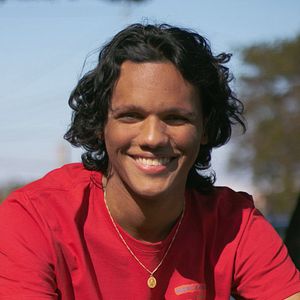 Foto João Silva (II)