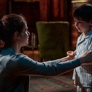 Foto As Bruxas de Mayfair