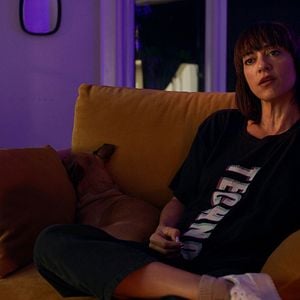 Foto Sem Dó Nem Piedade