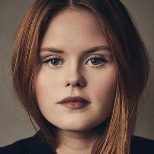 Foto Andrea Heick Gadeberg