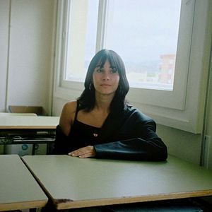 Foto Aitana: Metamorfose