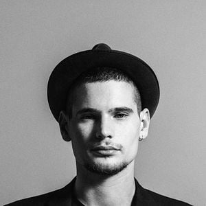 Foto Jérémie Laheurte