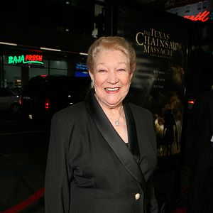 Foto Marietta Marich