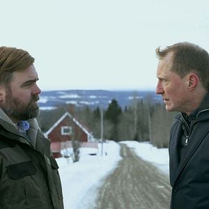 Foto A Grande Descoberta