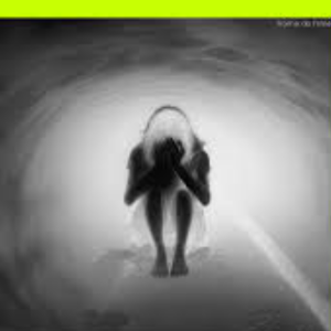 Foto 7.10 Sul Vermelho