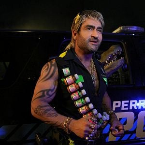 Foto Kumail Nanjiani