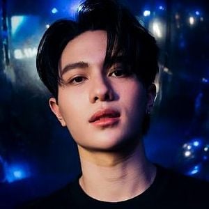 Foto William Jakrapatr Kaewpanpong