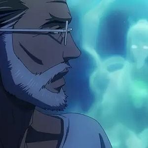 Foto O Exterminador do Futuro Zero