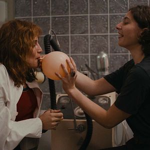 Foto Köln 75: Um Concerto Histórico