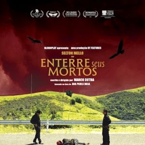 Foto Enterre Seus Mortos