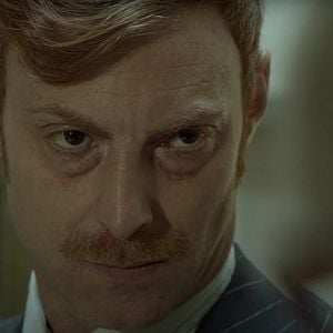 Foto Juan Manuel Tellategui