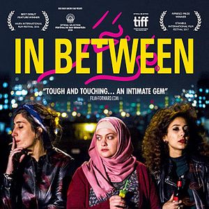 Foto Eu Dançarei Se Eu Quiser