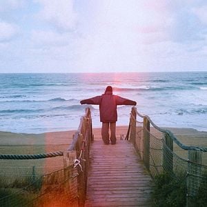 Foto Aitana: Metamorfose