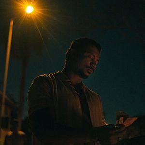 Foto Cinco Tipos De Medo