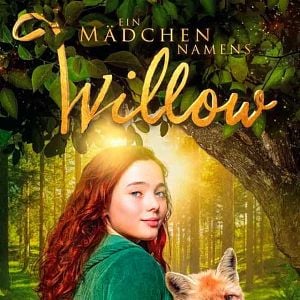 Foto Willow e a Floresta Encantada