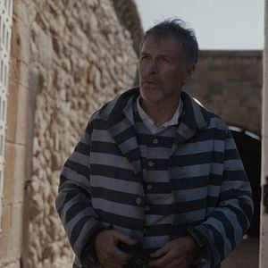 Foto The Unholy Trinity