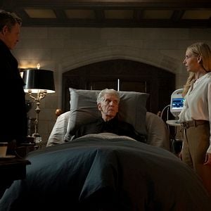 Foto Casamento Sangrento 2