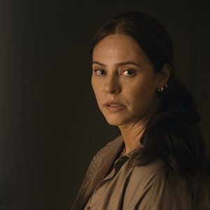 Foto A Herança de Narcisa