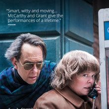 Foto Poderia Me Perdoar?