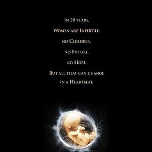 Foto Filhos da Esperança