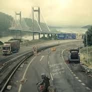 Foto Apocalipse Z: O Princípio do Fim