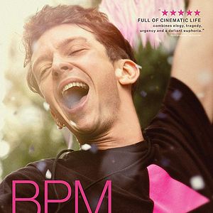 Foto 120 Batimentos Por Minuto