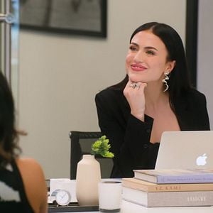 Foto Nova York à Venda