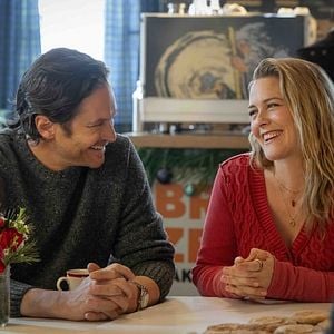 Foto Alicia Silverstone