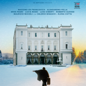 Foto A Hora do Orvalho