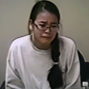 Foto O que Jennifer Fez?