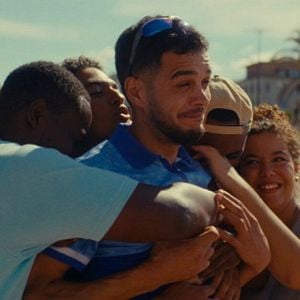 Foto As Garotas Desejo