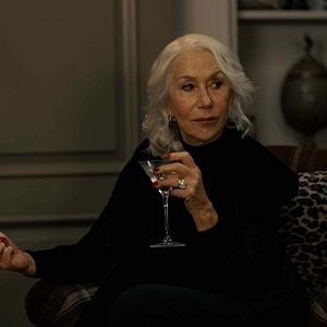 Foto Terra da Máfia