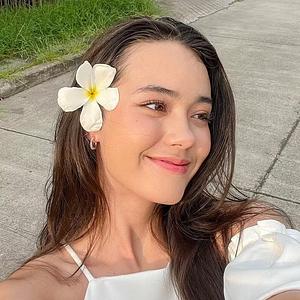 Foto Denise Jelilcha Kapaun