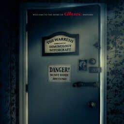 Foto Annabelle 3: De Volta para Casa