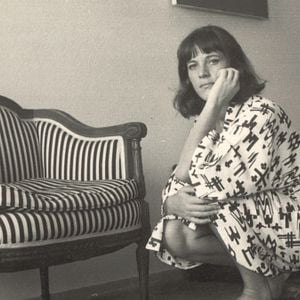 Foto As Cores e Amores de Lore