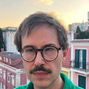 Foto João Cândido Zacharias