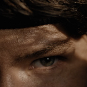 Foto O Diabo na Rua no Meio do Redemunho