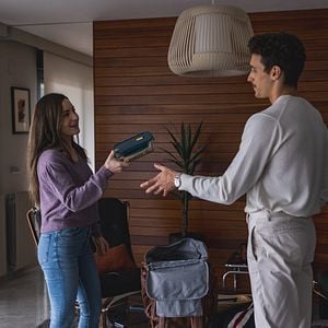 Foto O Jogo da Viúva