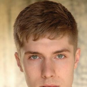Foto Kurtis Lowe