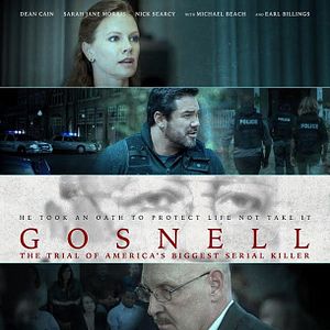 Foto Gosnell: The Trial Of America's Biggest Serial Killer