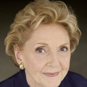 Foto Martha Bird Knighton