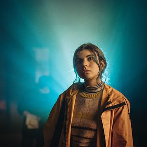 Foto Sob as Águas do Sena